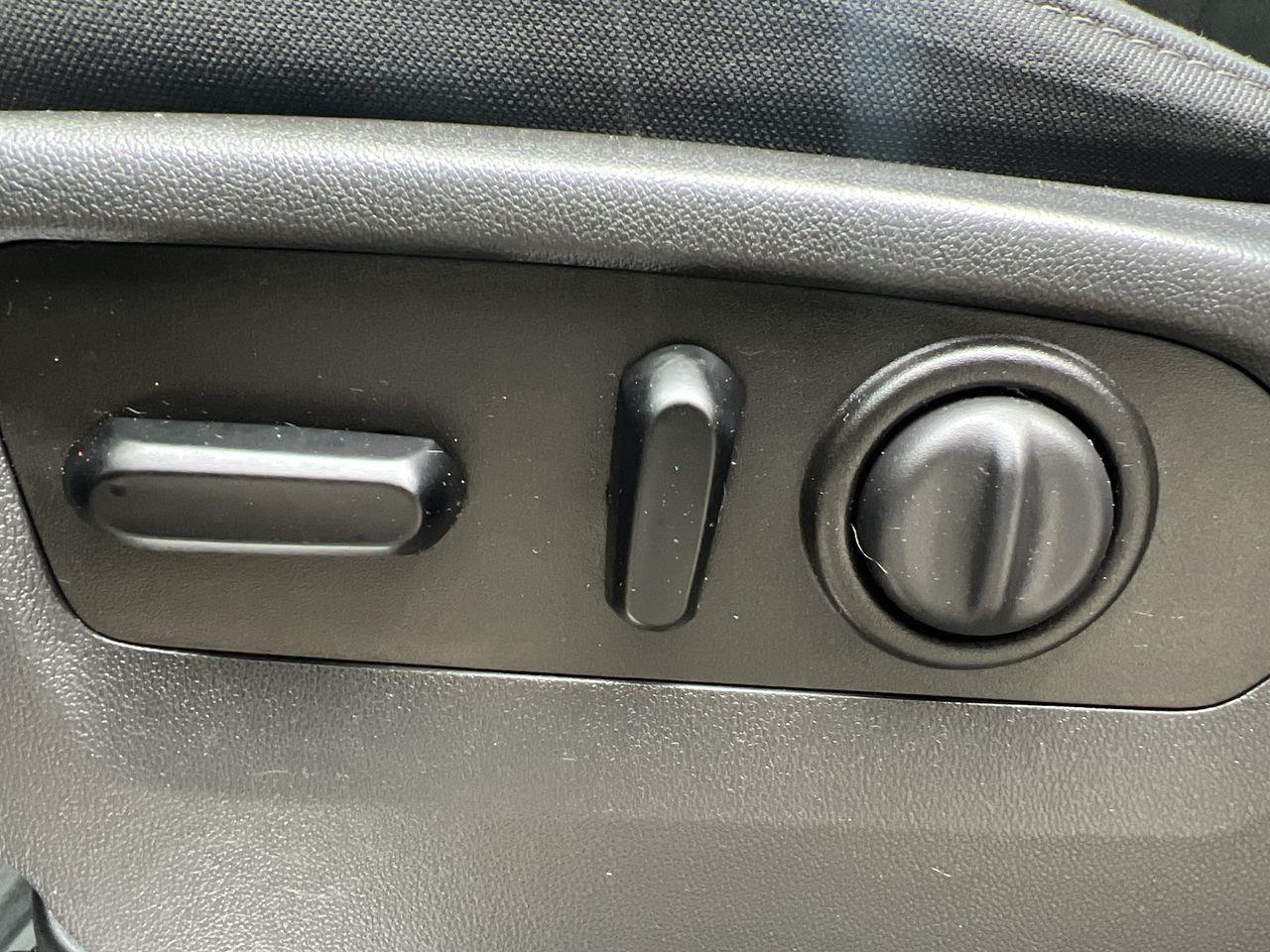12664407