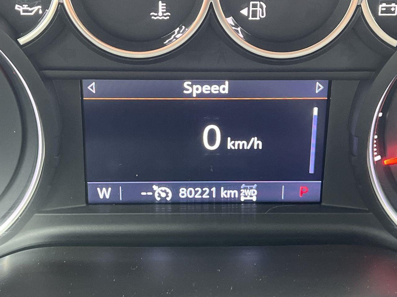 12664407