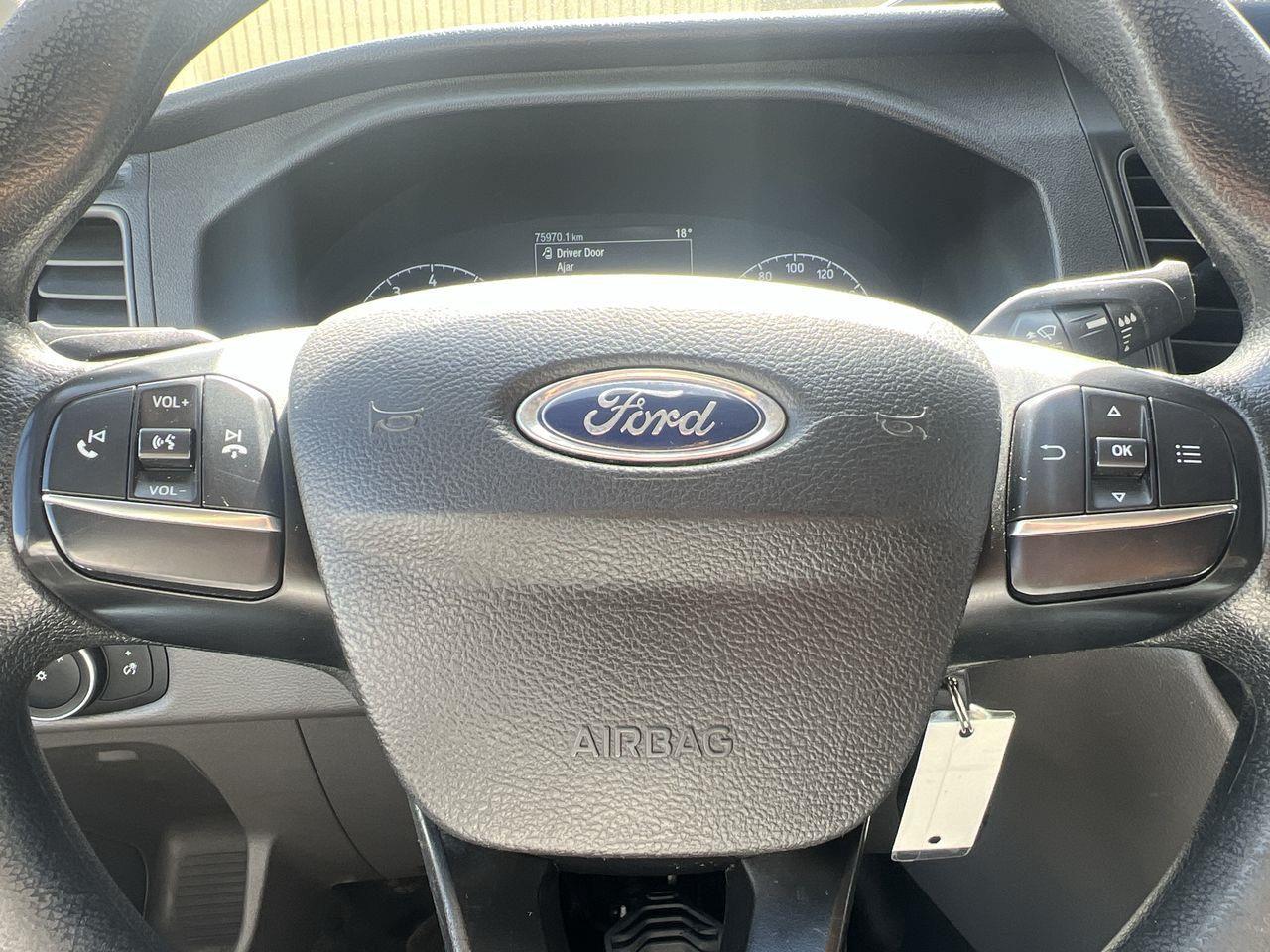 12664410