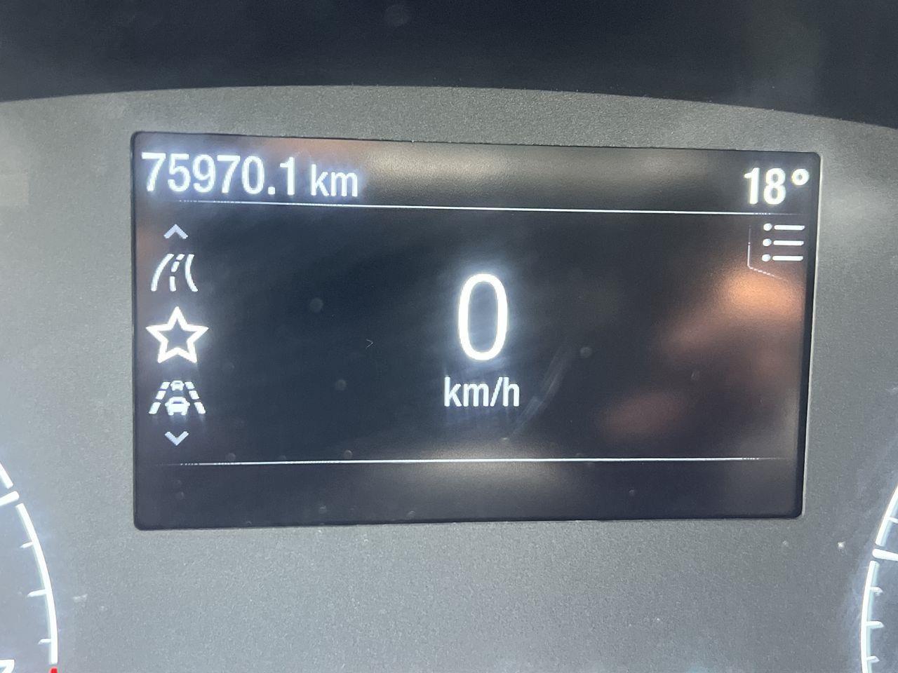 12664410