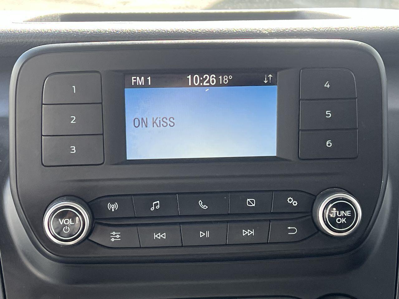 12664410
