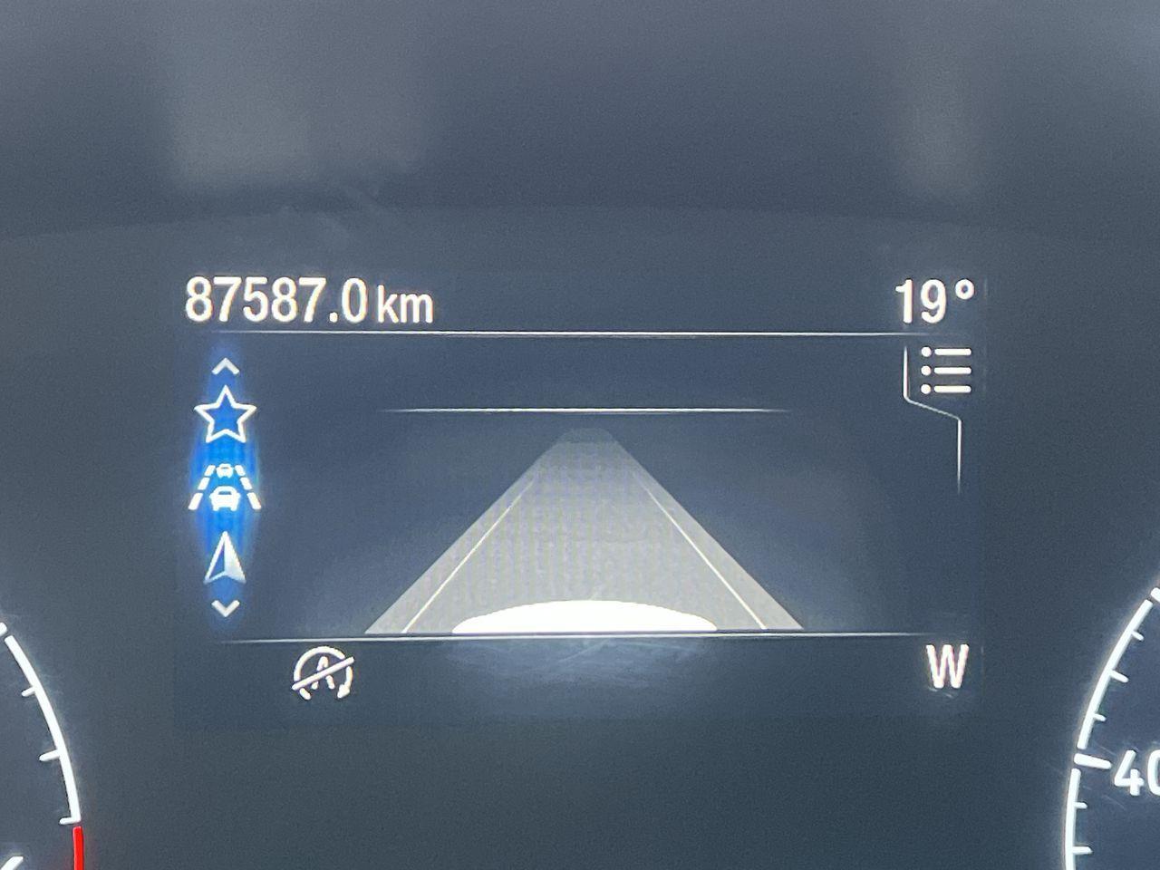 12664413