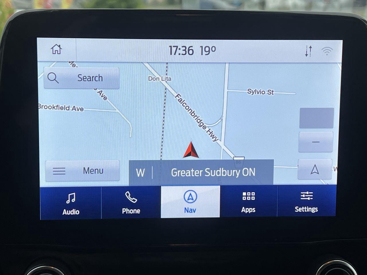 12664413