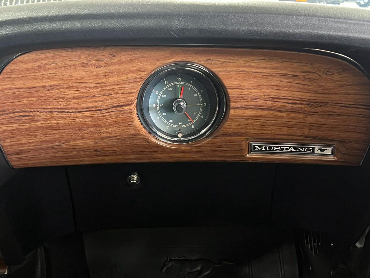 12664452