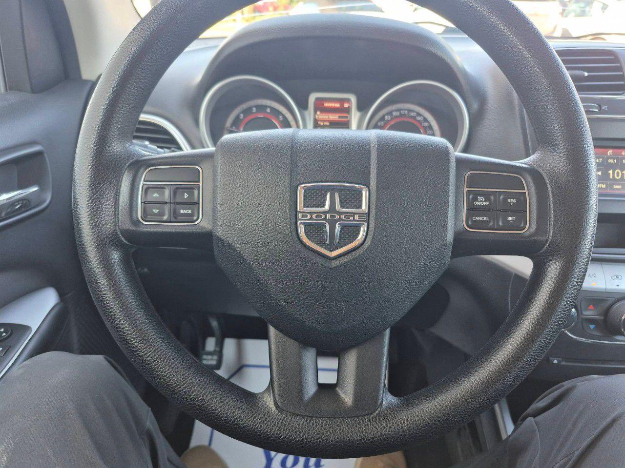 12664458