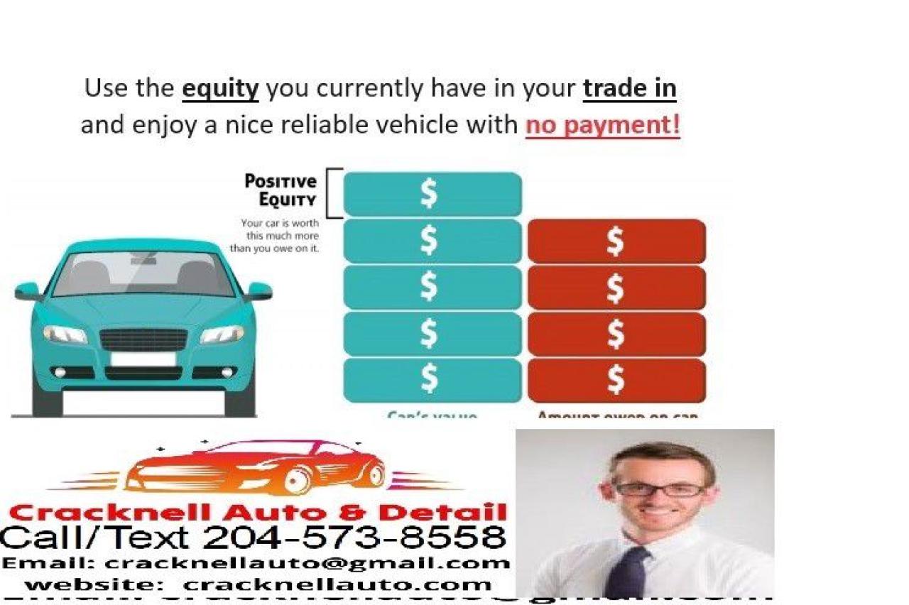 12664461