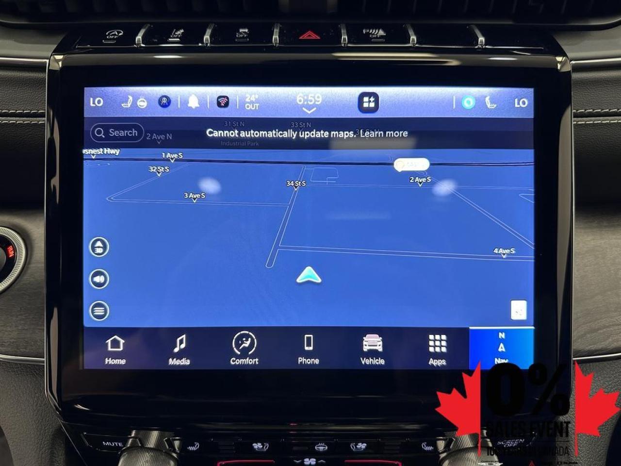 12664524