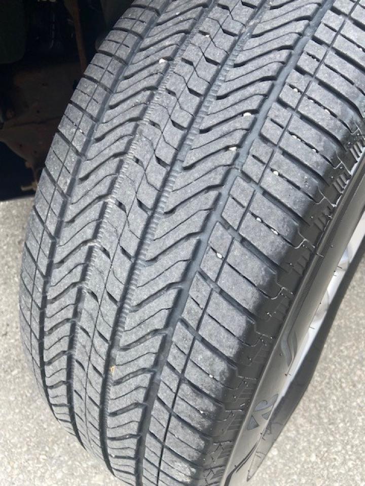 1750862554