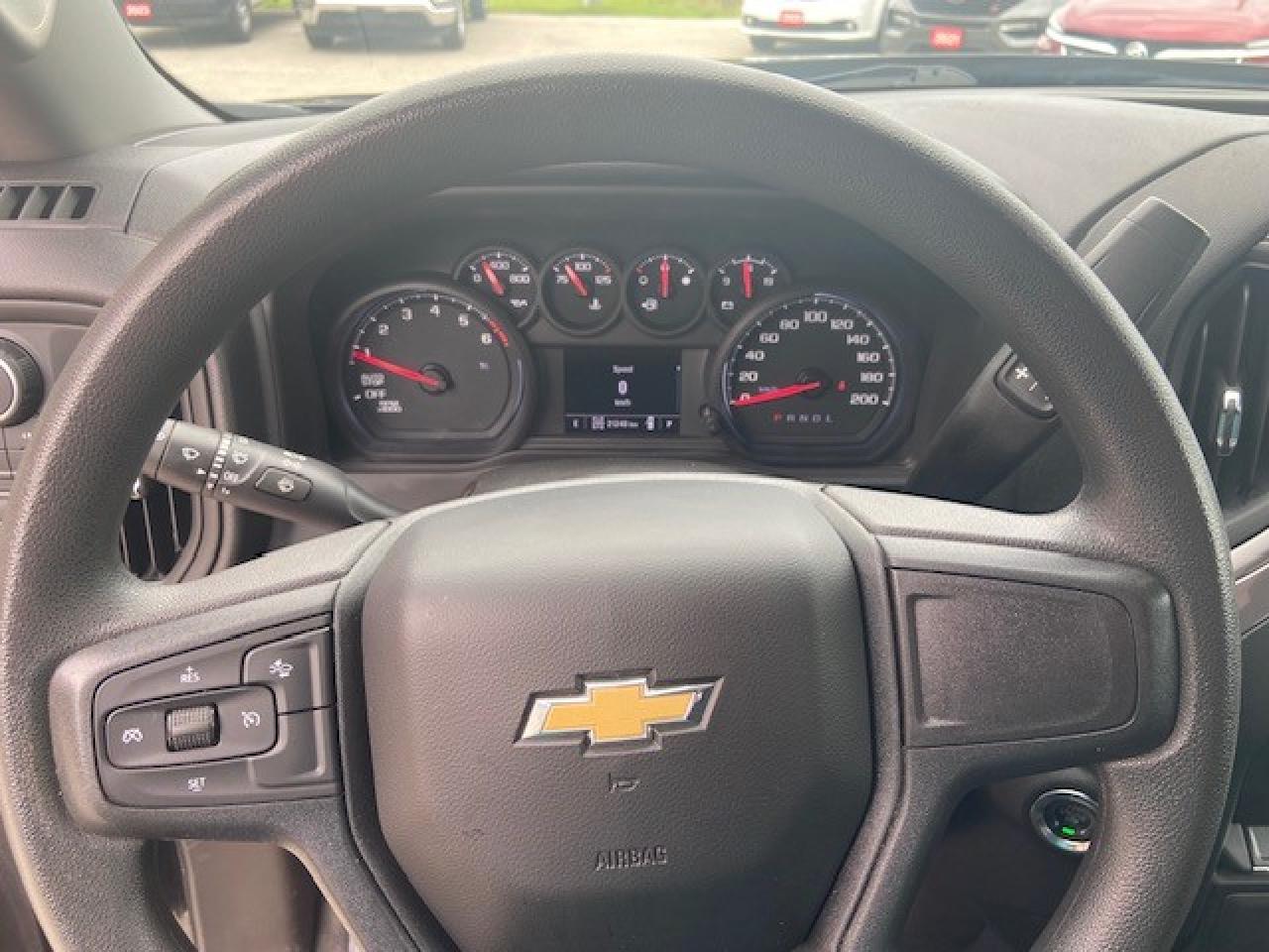 1750862553