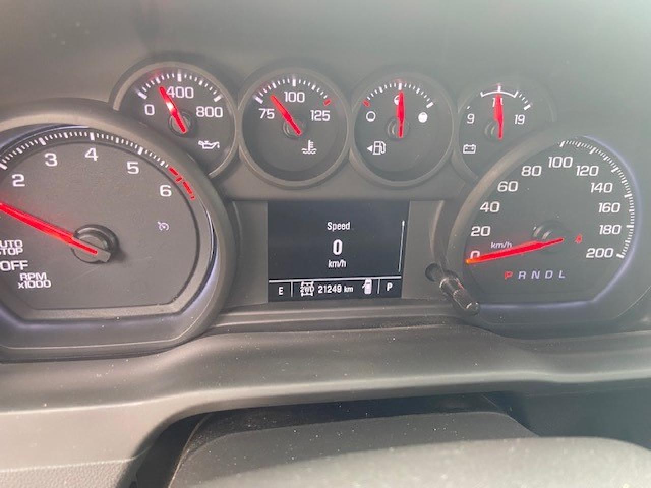 1750862553
