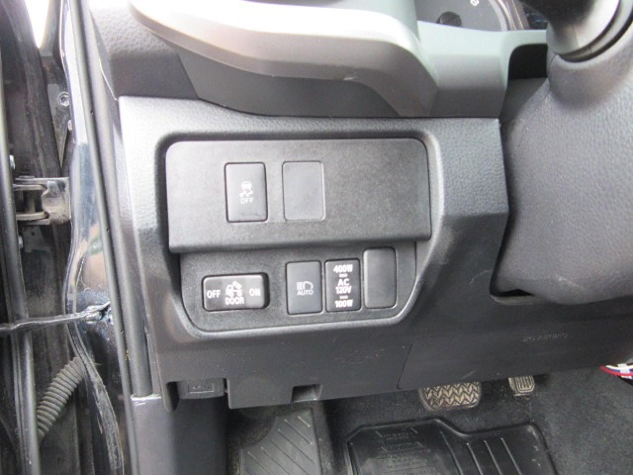 2021 Toyota Tacoma Base Photo