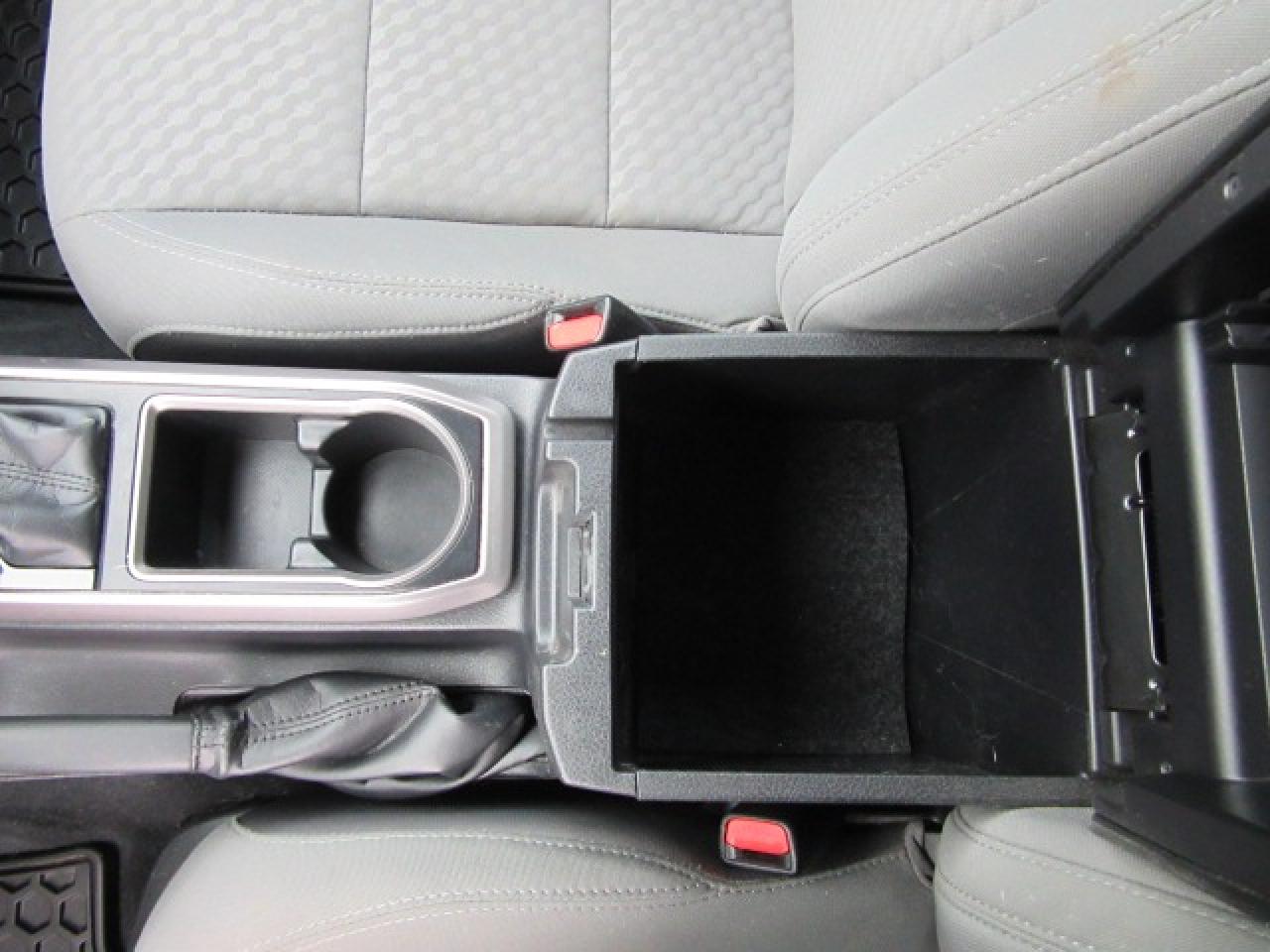 2021 Toyota Tacoma Base Photo