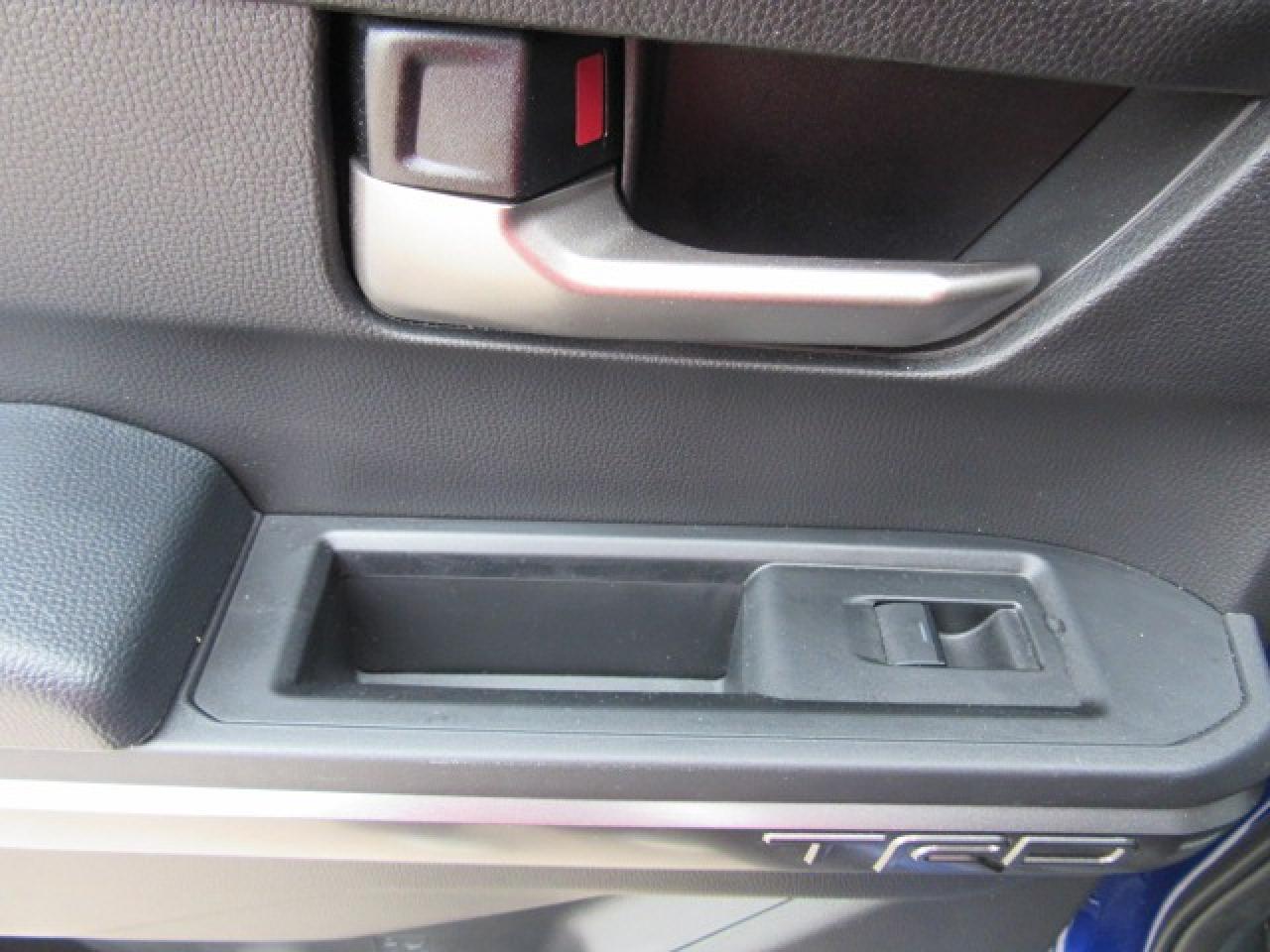 2024 Toyota Tacoma Base Photo