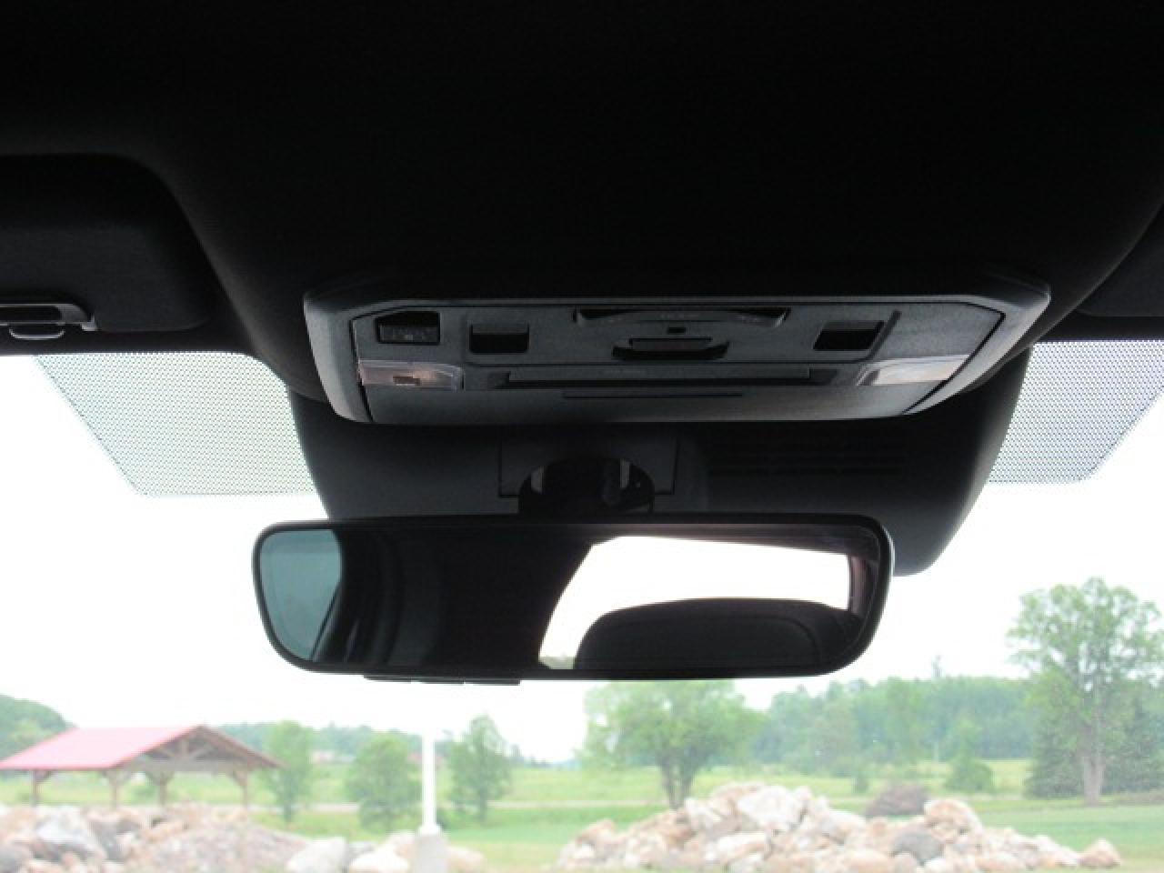 2024 Toyota Tacoma Base Photo
