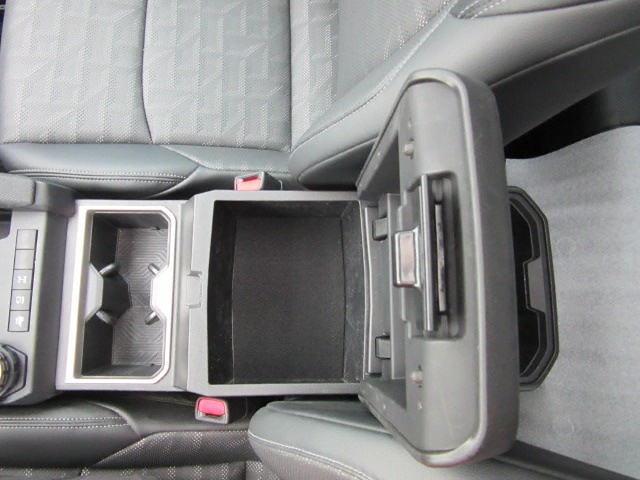 2024 Toyota Tacoma Base Photo
