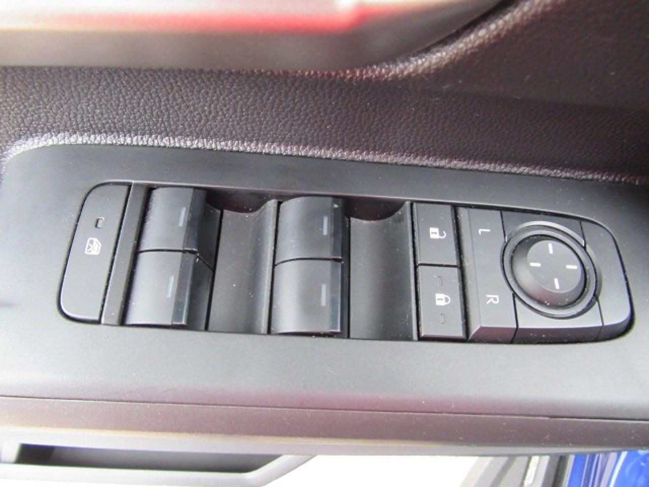 2024 Toyota Tacoma Base Photo