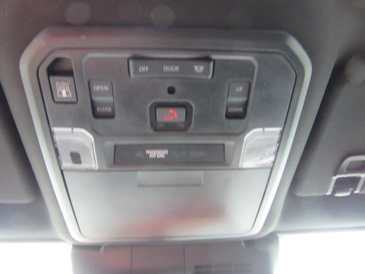 2024 Toyota Tacoma Base Photo