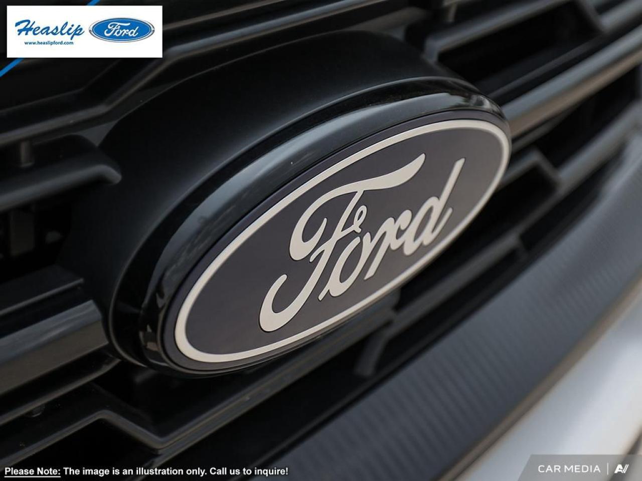 2025 Ford Expedition ACTIVE 4X4 Photo5