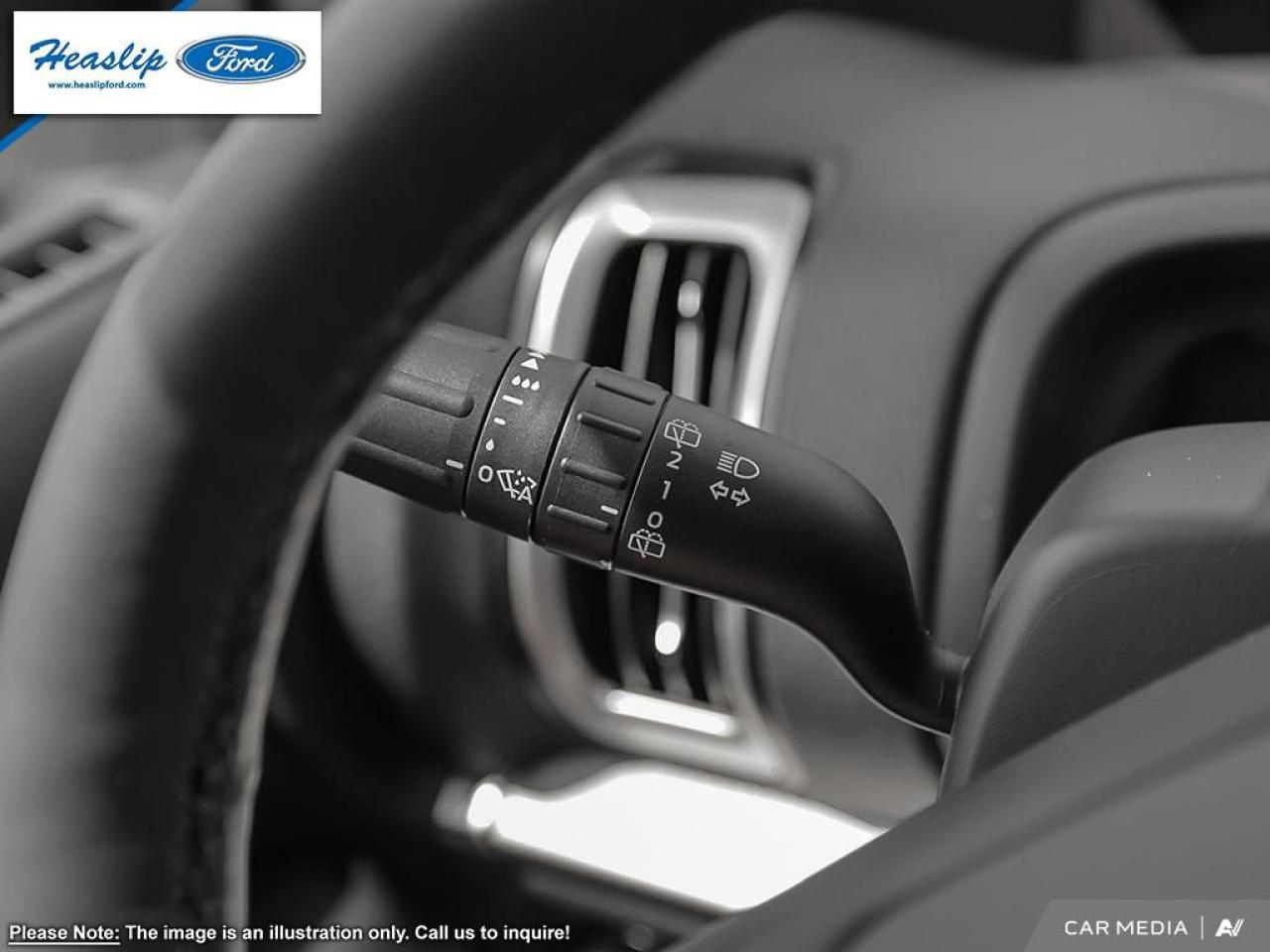 2025 Ford Expedition ACTIVE 4X4 Photo5