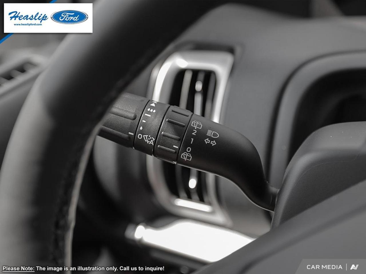 2025 Ford Expedition ACTIVE 4X4 Photo5
