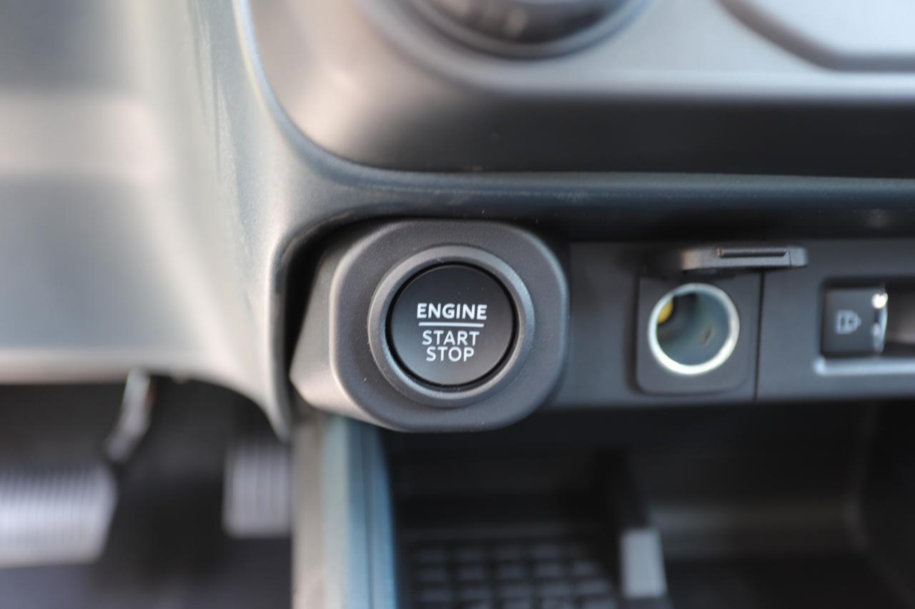 2025 Ford Maverick Lobo High AWD SuperCrew Photo5