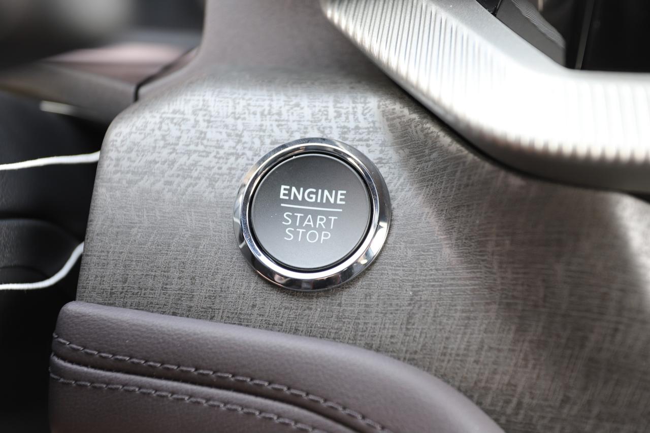 2025 Ford Explorer Platinum 4wd Photo5