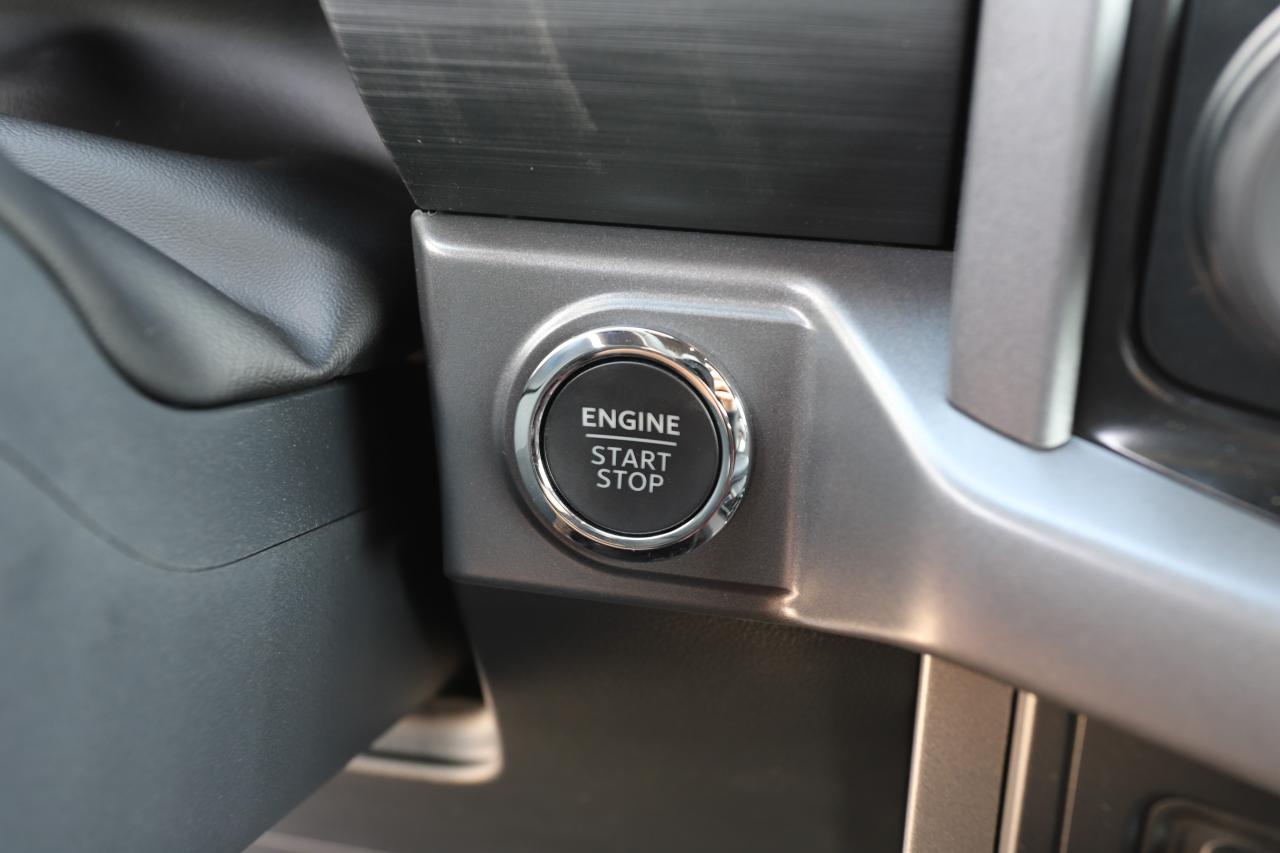 2025 Ford F-150 XLT 4WD SuperCrew 5.5' Box Photo