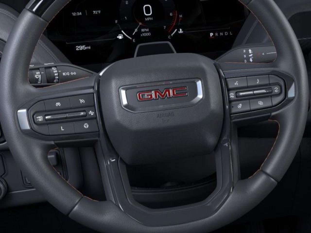 12664806