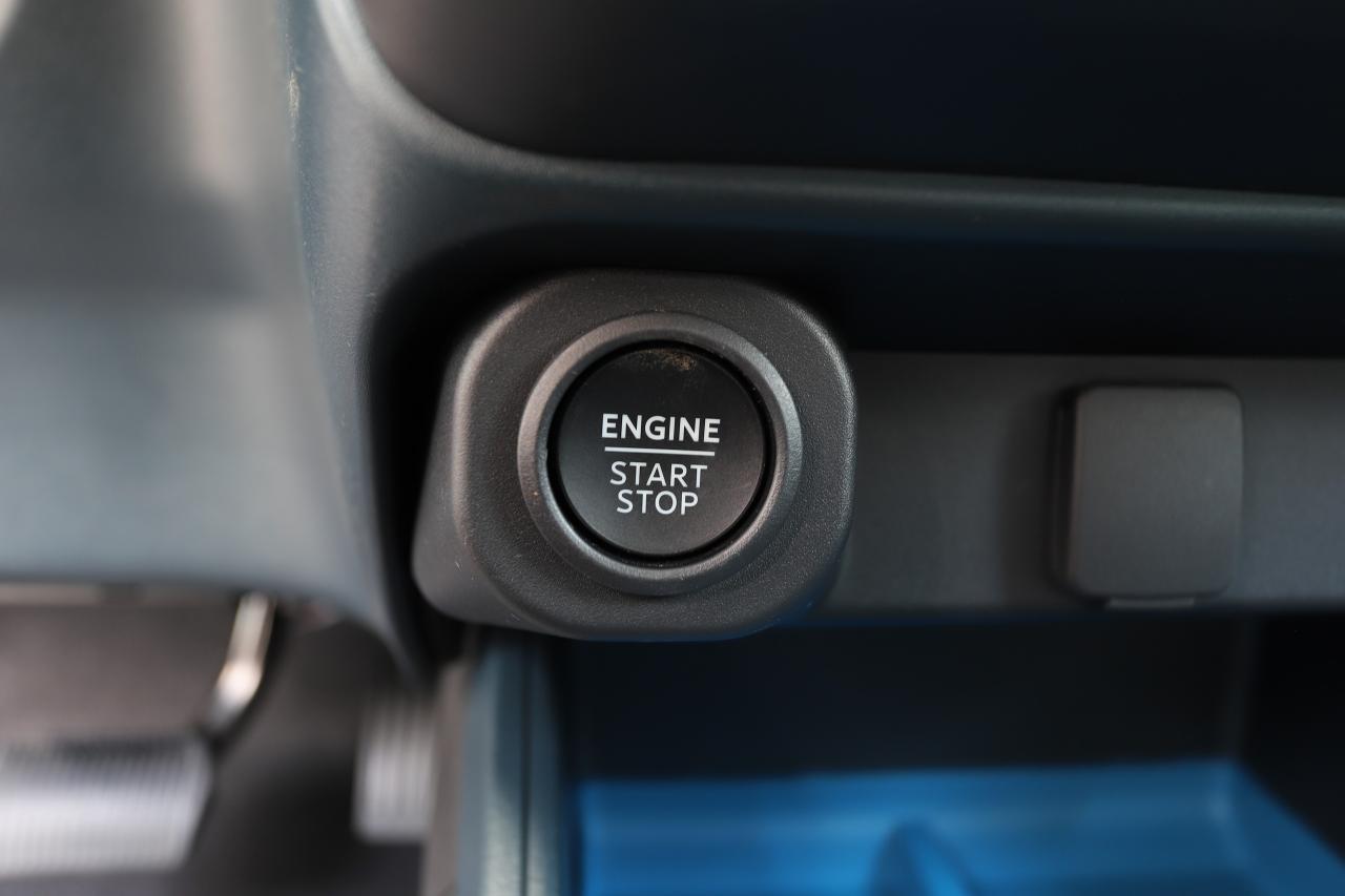 2025 Ford Maverick XLT AWD SuperCrew Photo5
