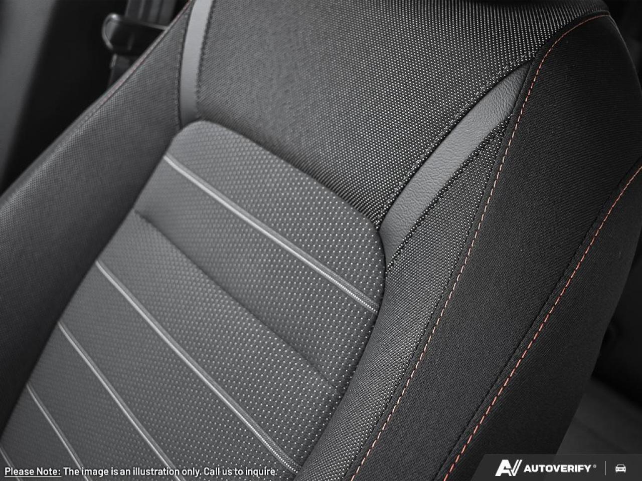 2026 Honda CR-V Hybrid DEMO !!  SPORT | AWD | REMOTE STARTER | ALLOY WHEE Photo