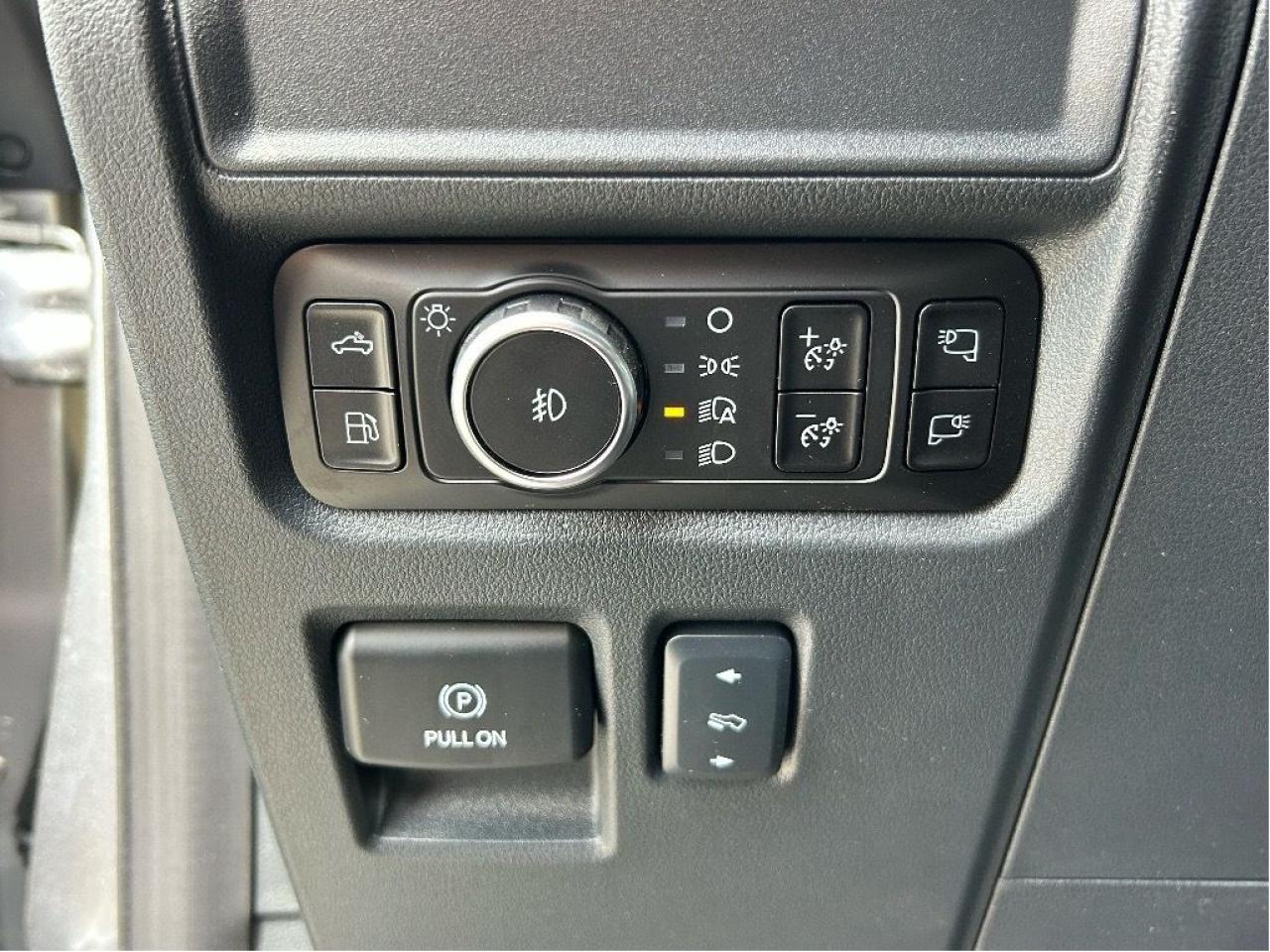 12664962