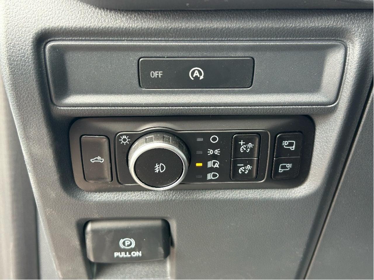 12664965