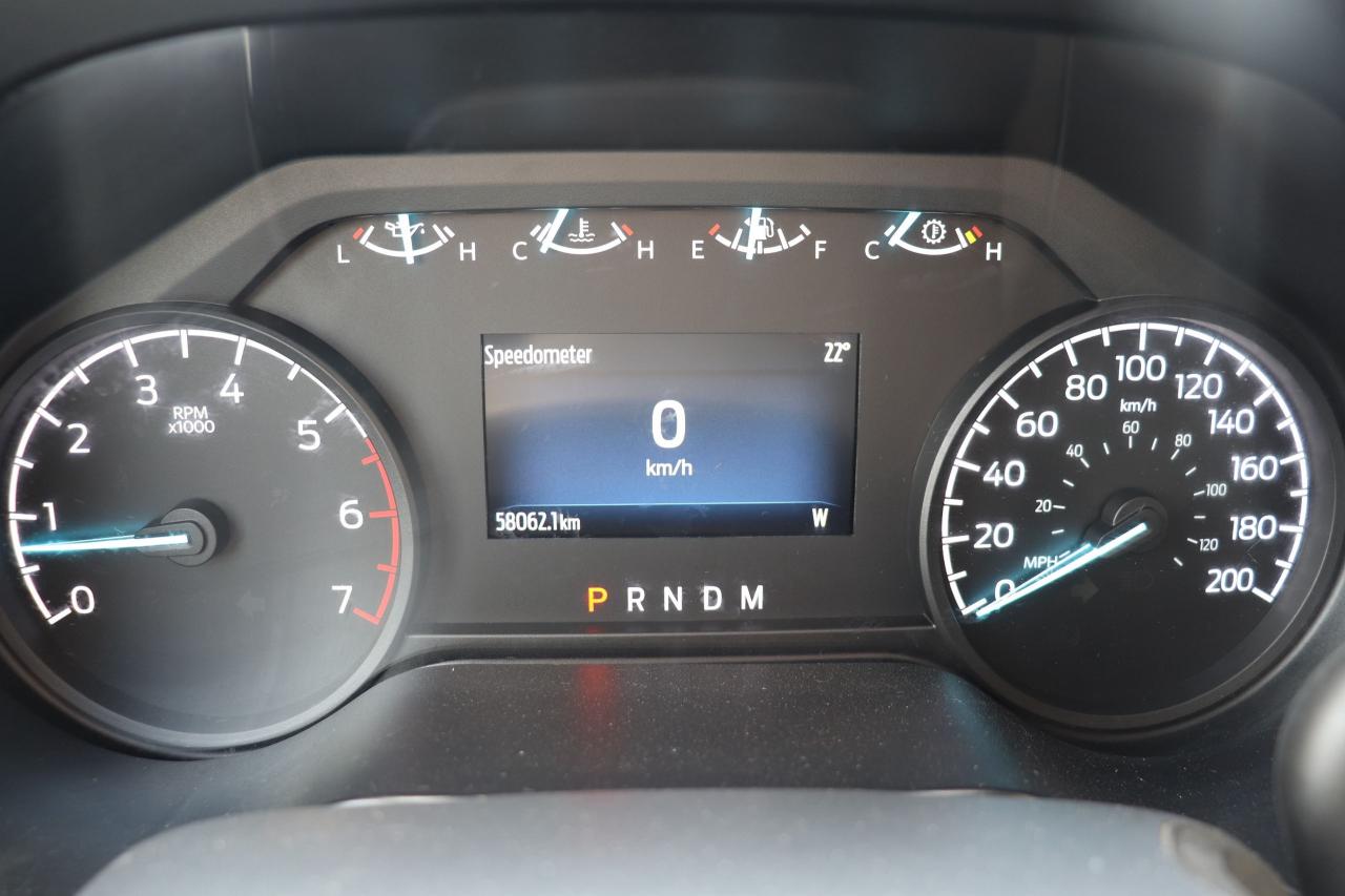 12665007