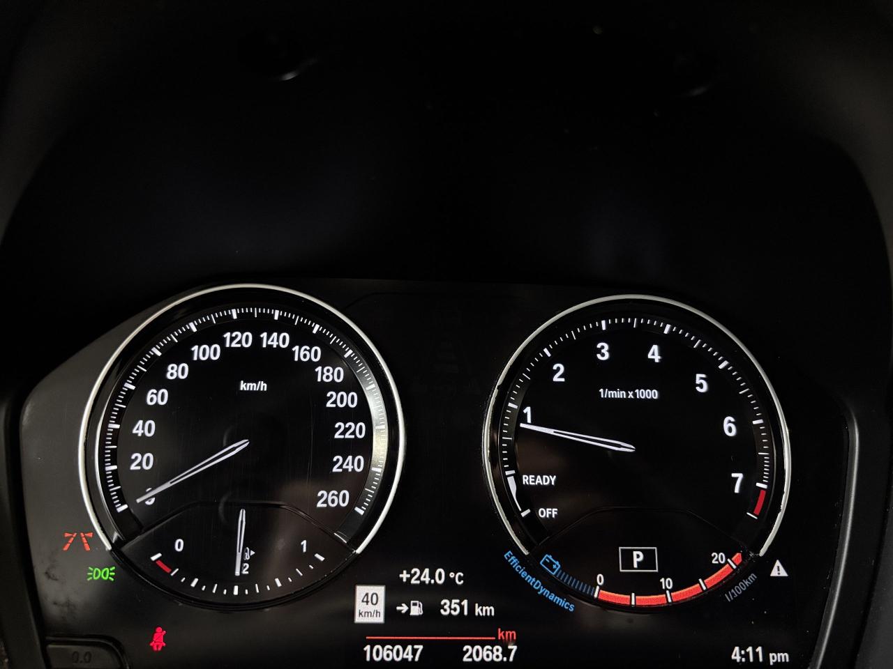 12665022
