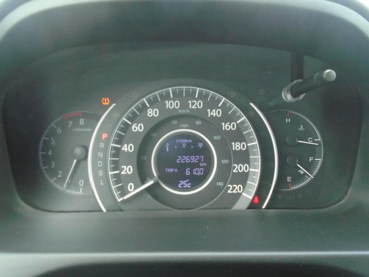 12665025