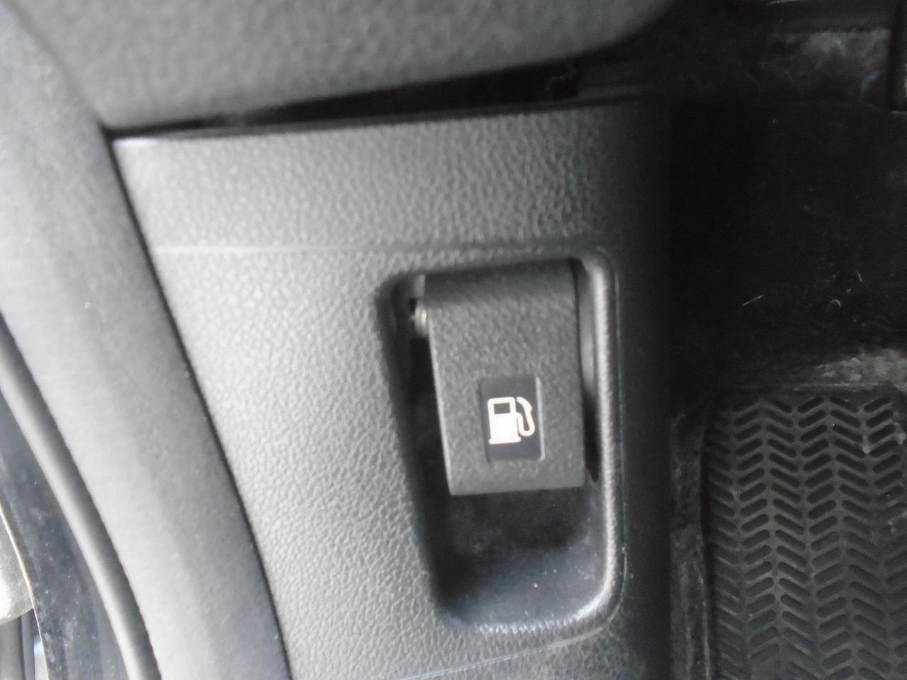 2015 Honda CR-V AWD 5DR EX-L - Photo #24