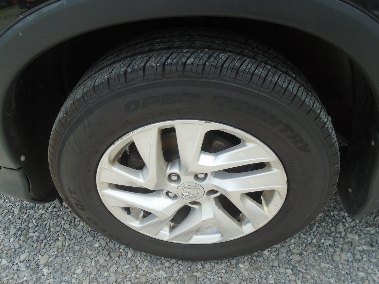 12665025