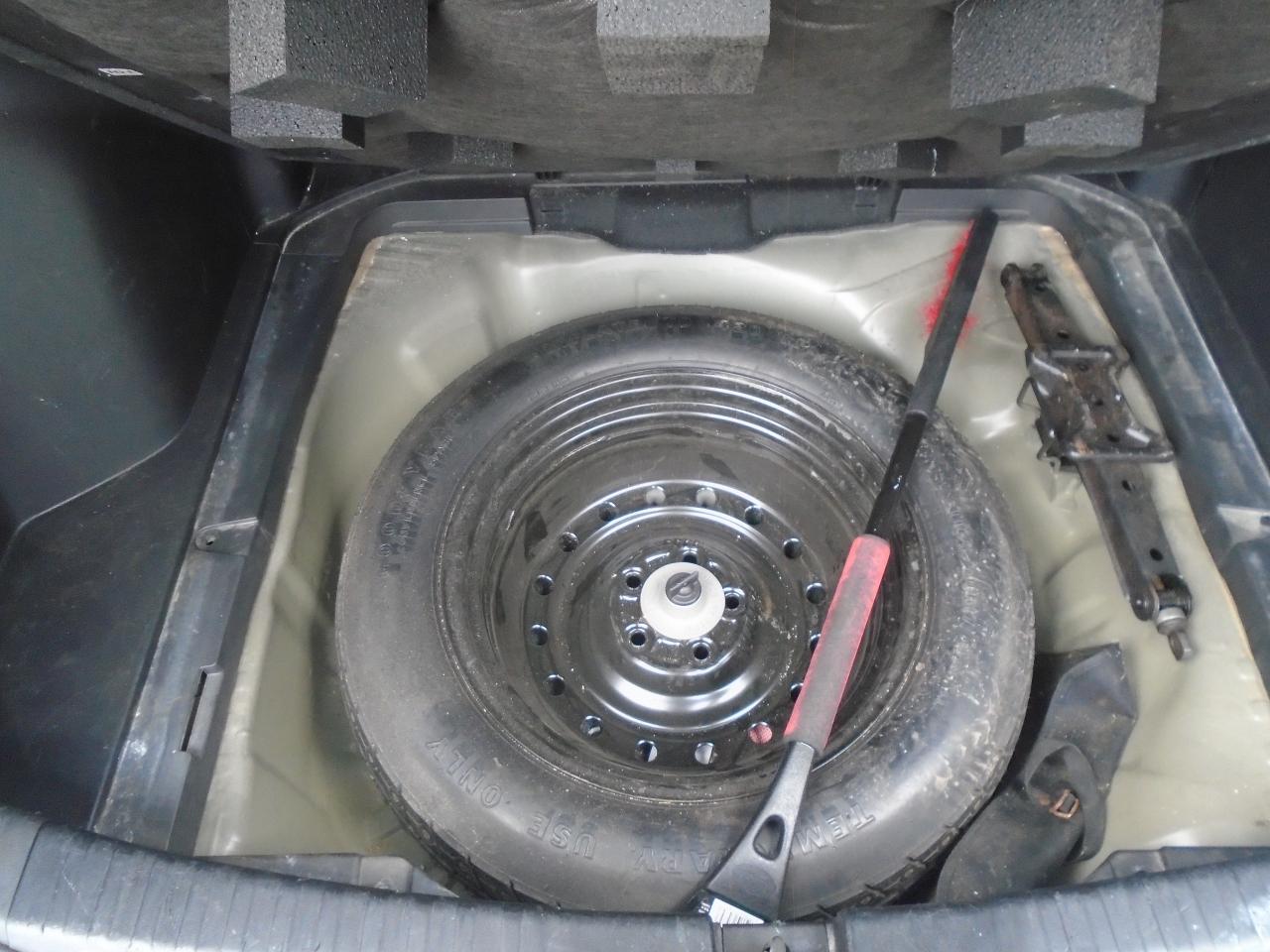 2015 Honda CR-V AWD 5DR EX-L - Photo #37