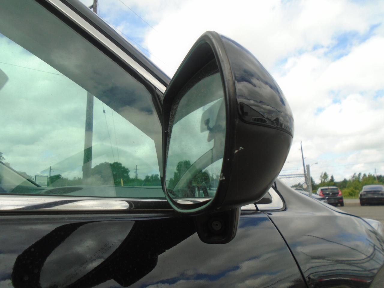 2015 Honda CR-V AWD 5DR EX-L - Photo #18