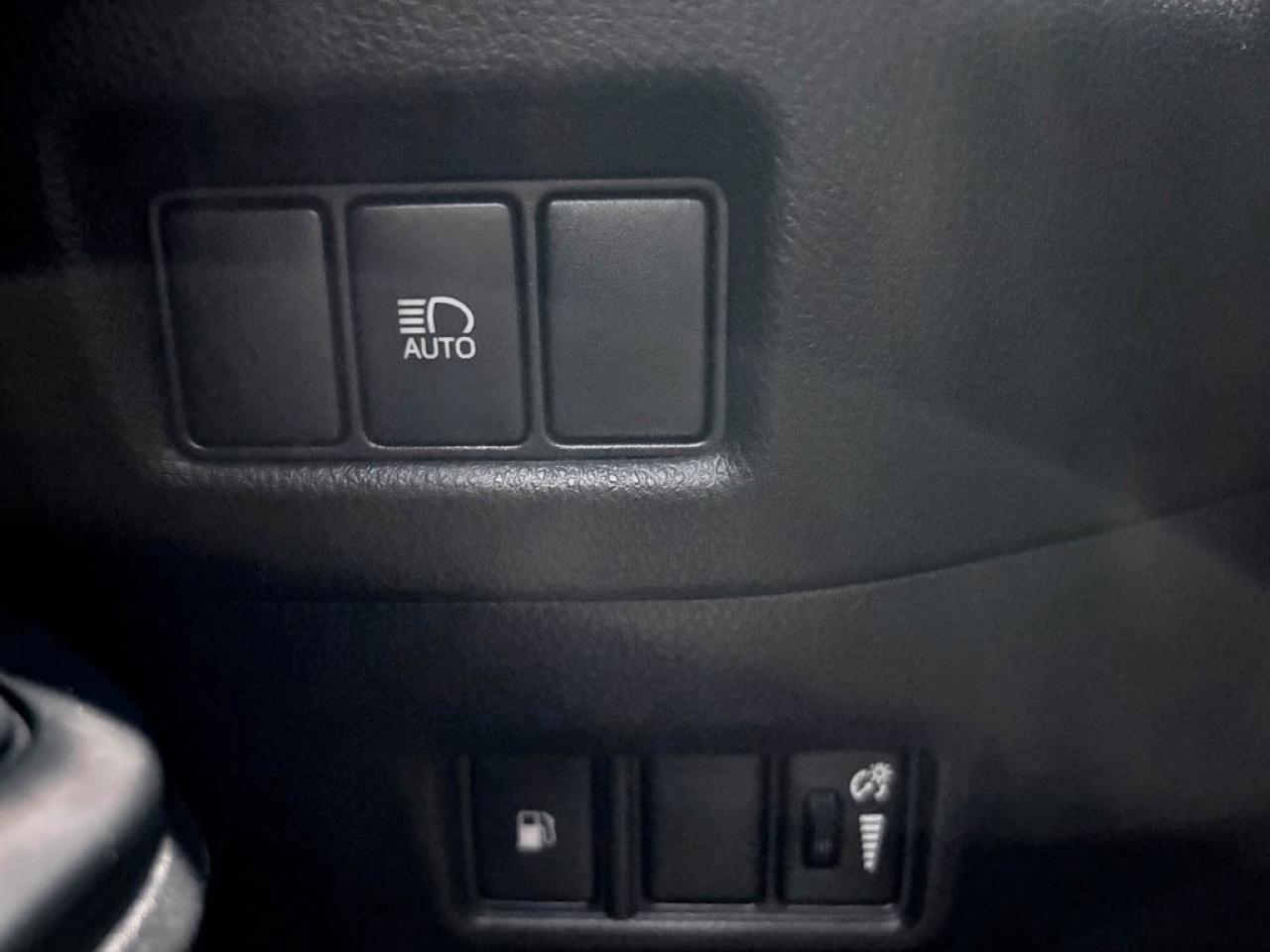 12665031