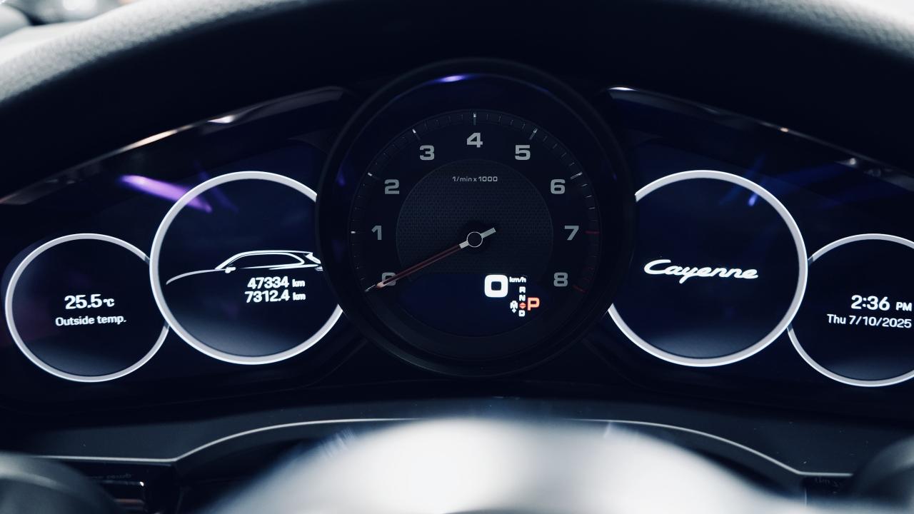 12665079