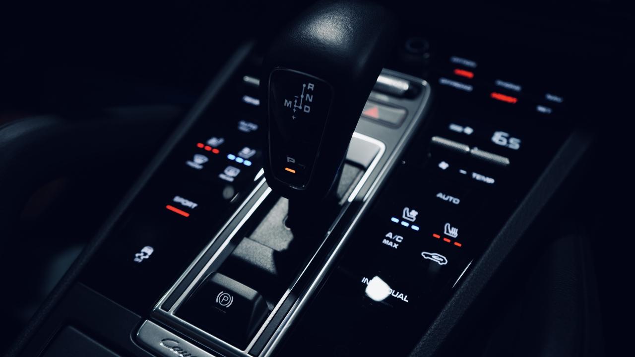 12665079