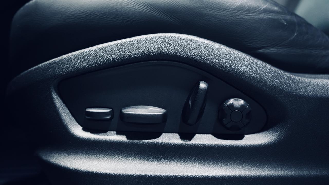 12665079