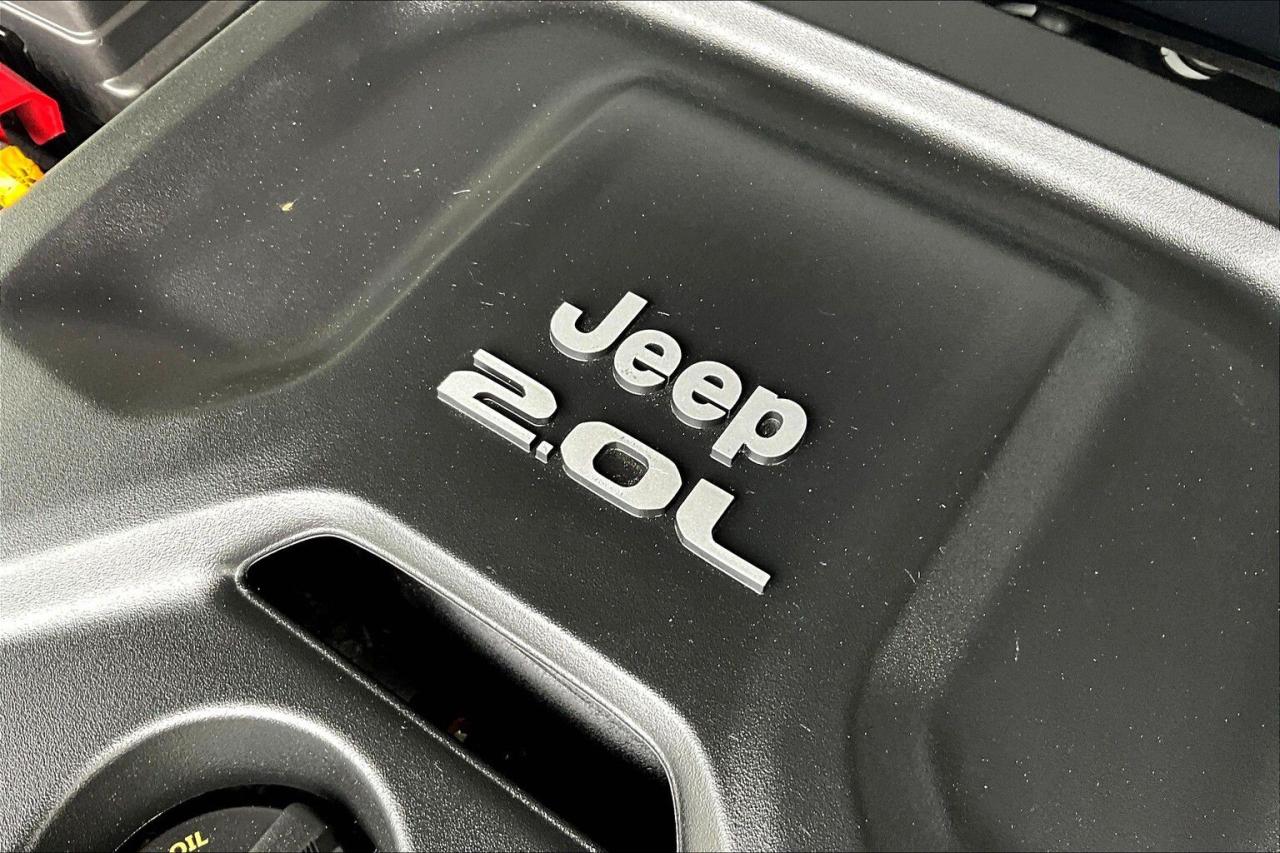 12665094