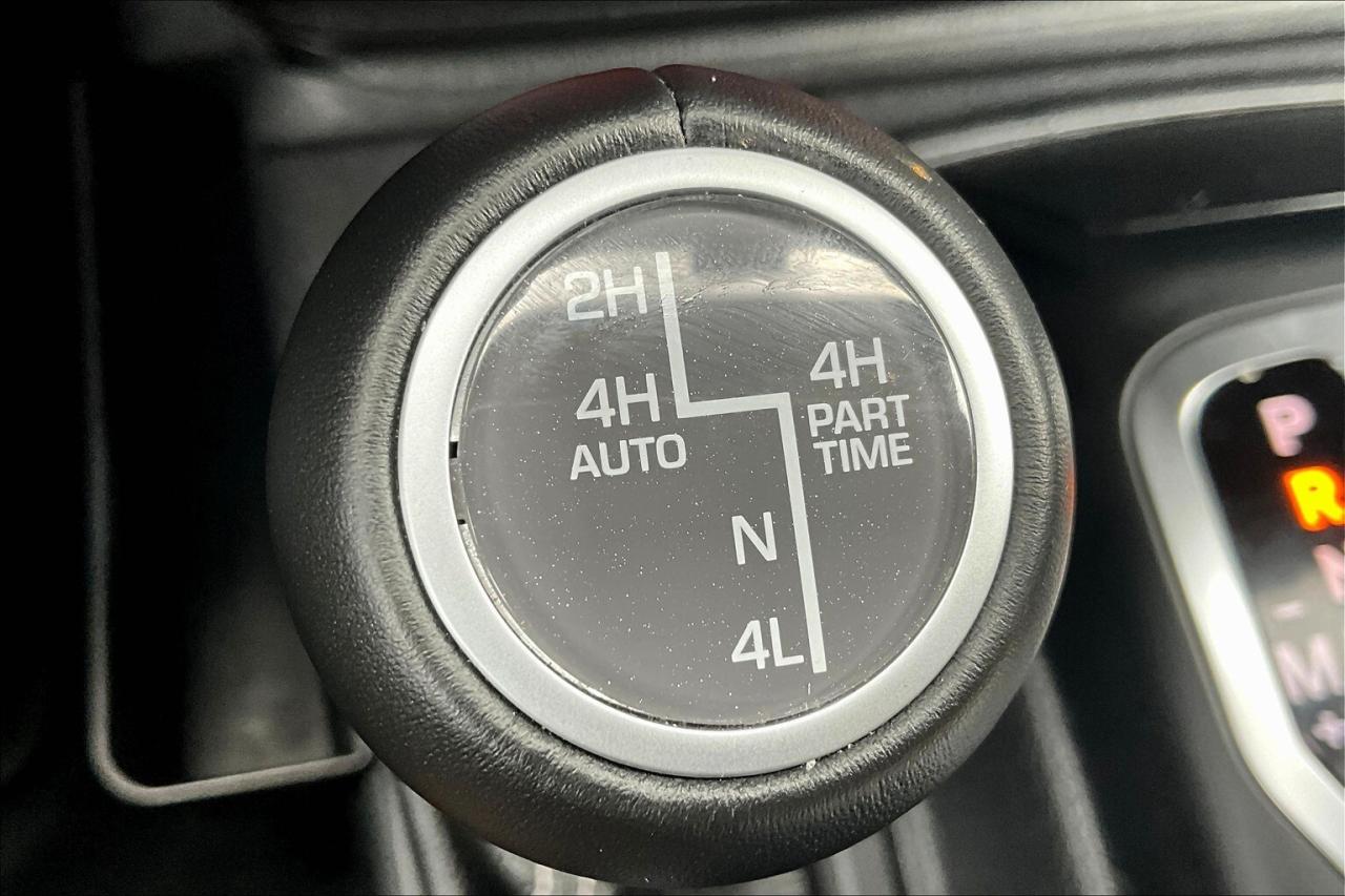 12665094
