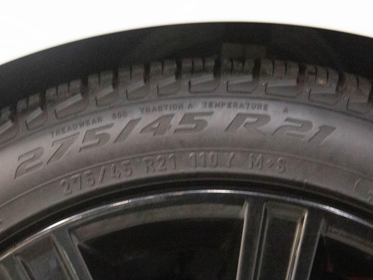12665103