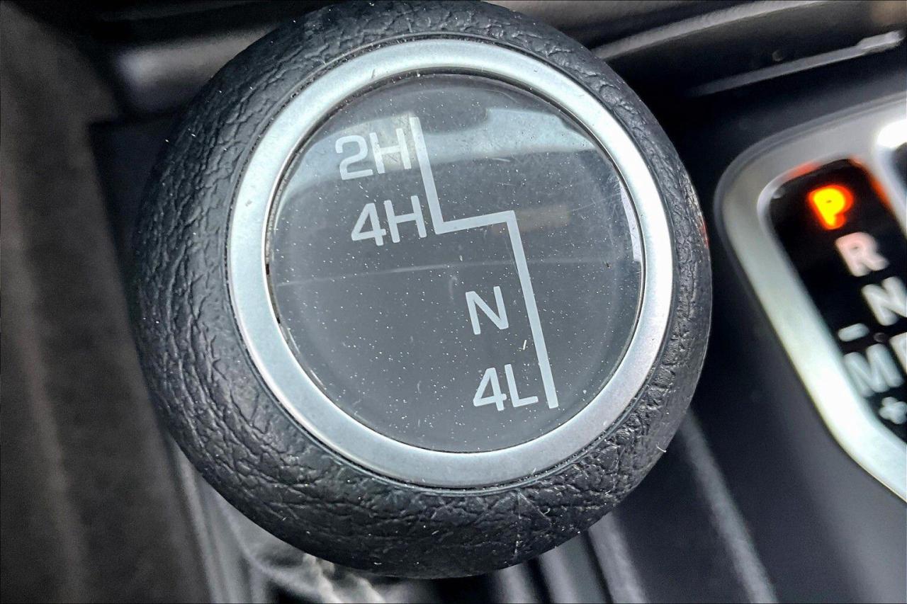 12665112