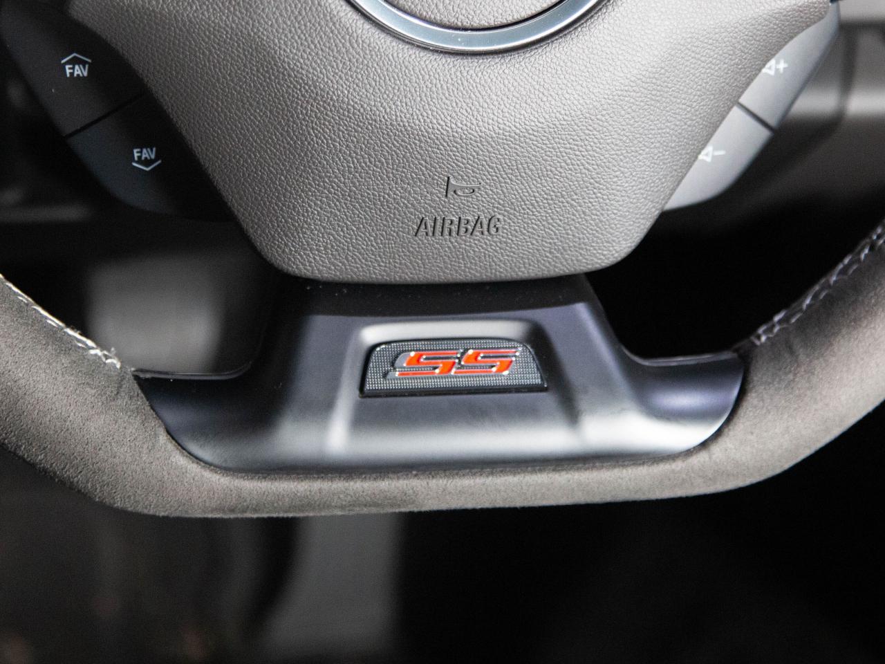 12665115