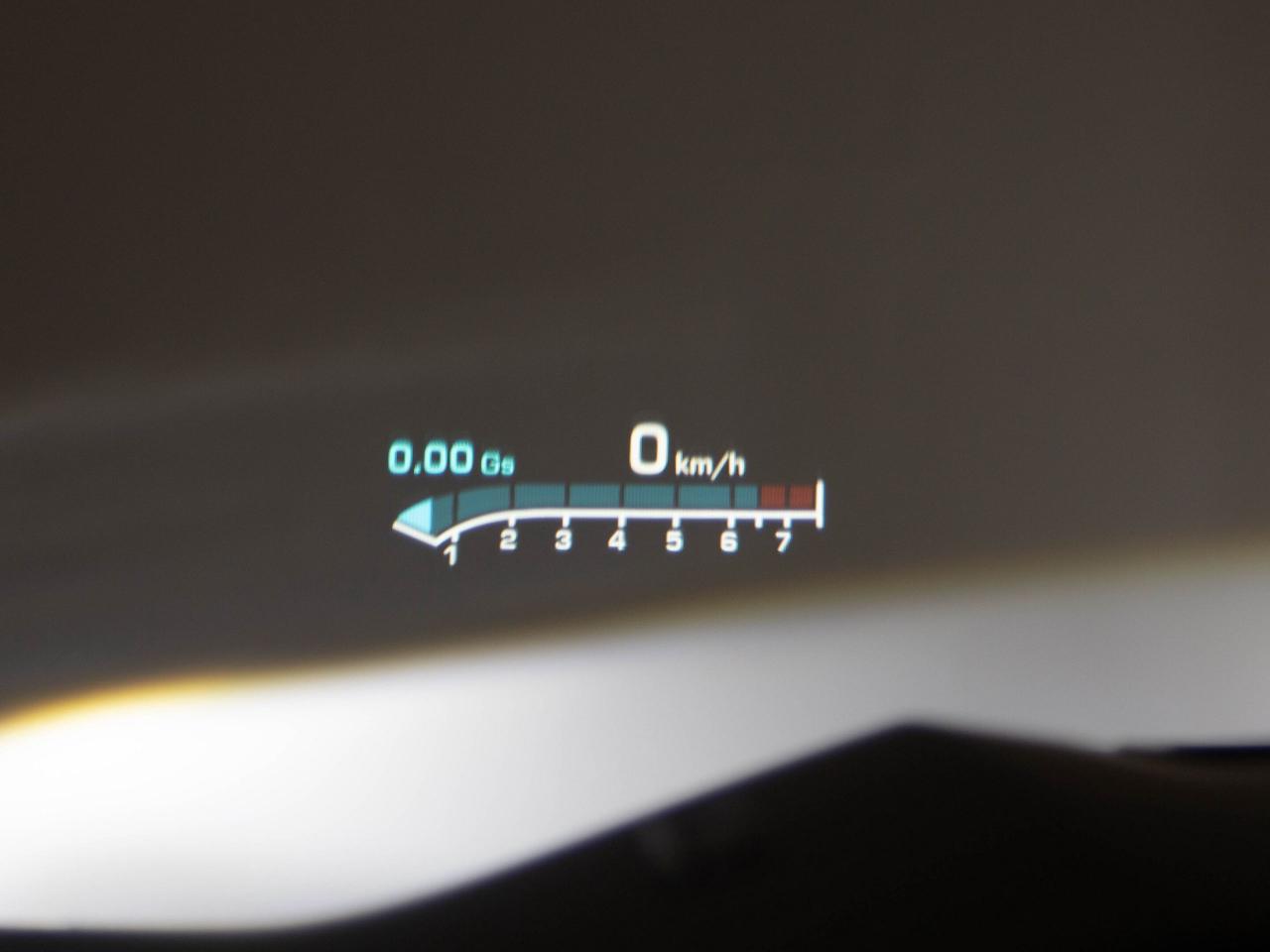 12665115