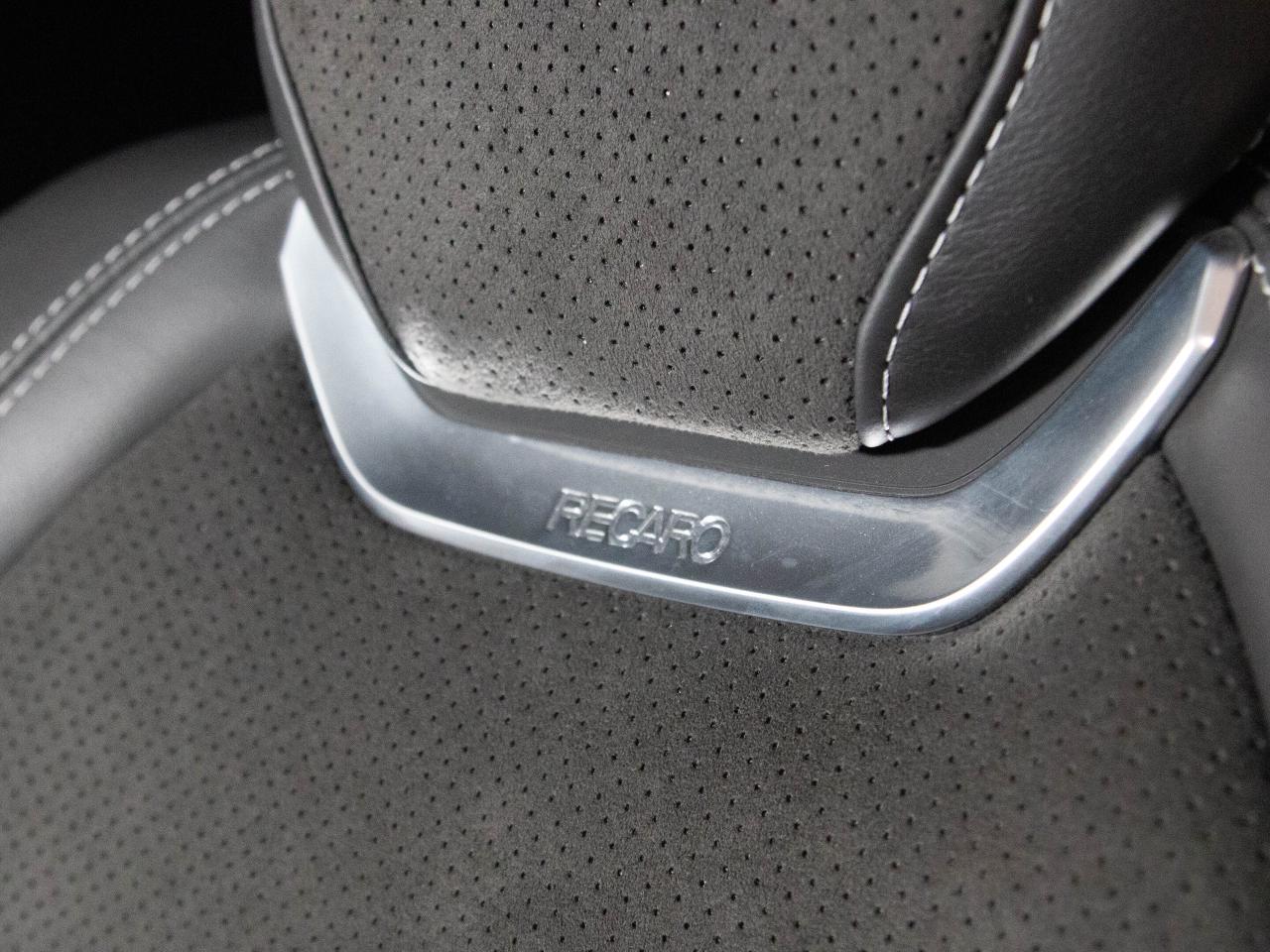 12665115